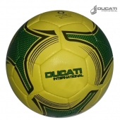 Match Ball